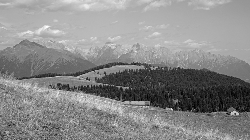2017-08-27_133625 trentino-suedtirol-2017.jpg - Passo Brocon